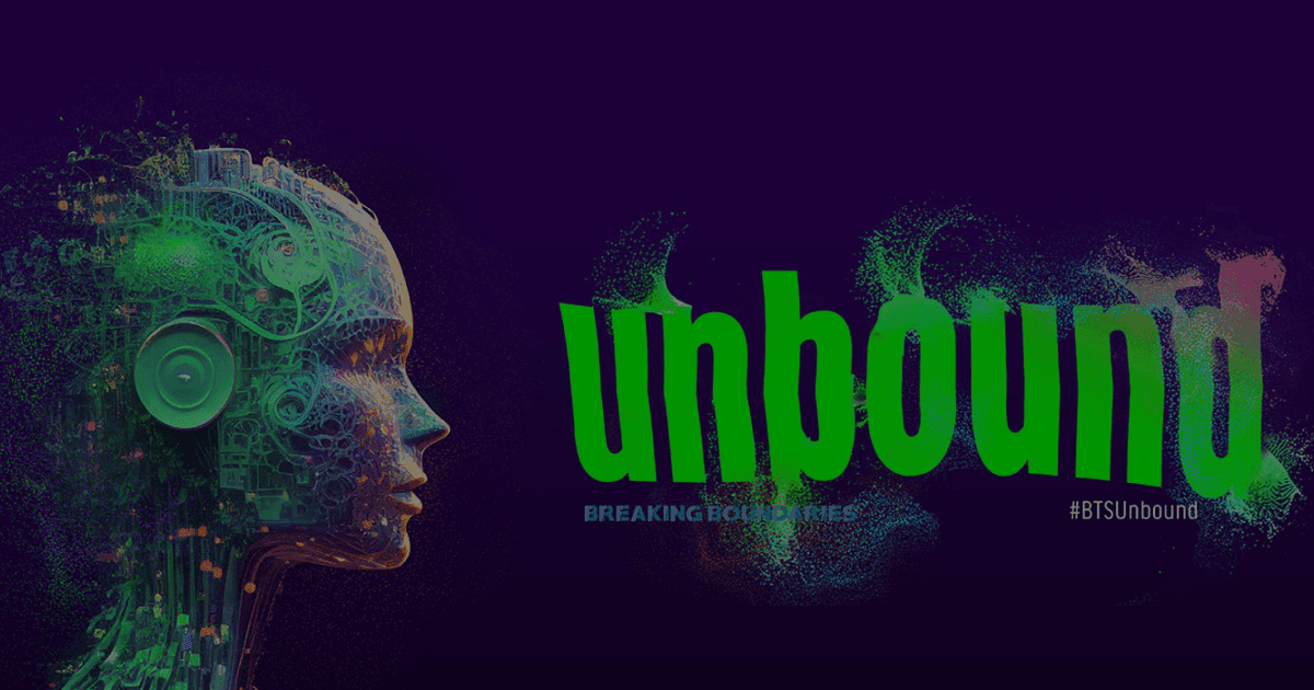 Facilities Lease Management