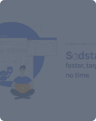 Industrial Asset Management