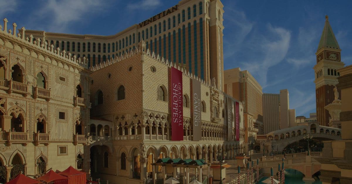 Environmental Management