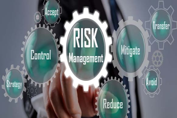 Reduce Risks in Lease Management