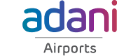 Adani Airports