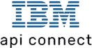 IBM API Connect