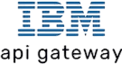 IBM API Gateway