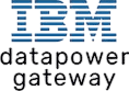 IBM DataPower Gateway