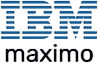 IBM Maximo