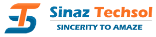 Sinaz Techsol