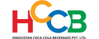 HCCB