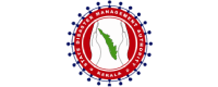 KSDMA