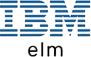 IBM ELM