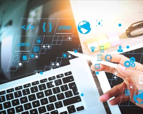 Infrastructure & Tools