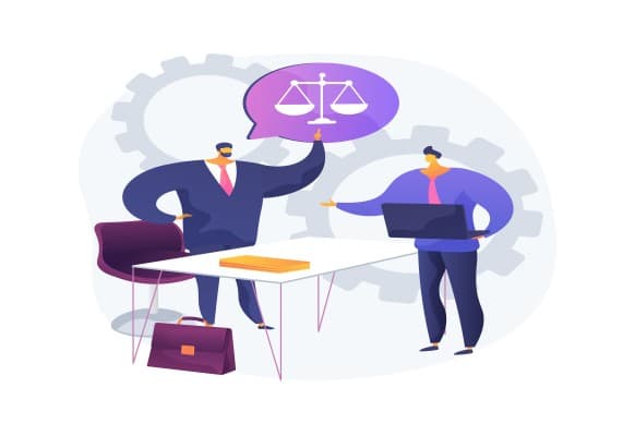 Compliance & Governance