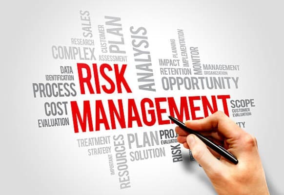 Risk Mitigation