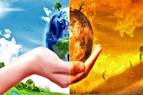 Save Energy and Reduce Waste