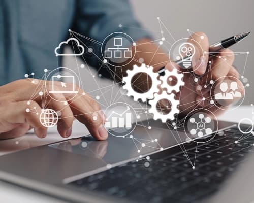 IT Asset Management