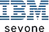 Network Monitoring