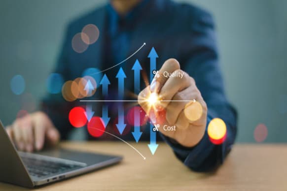 Cost Optimization