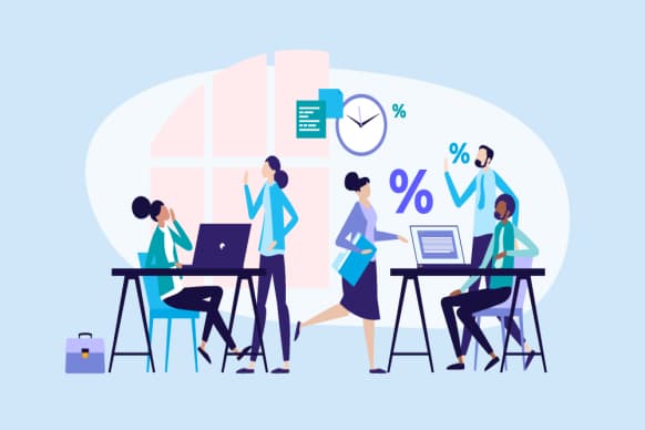 Enhanced Engagement